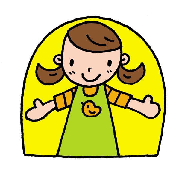 次回のおひさまクラブの予定です!