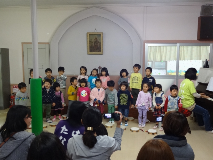 今日は作品展1日目でした。