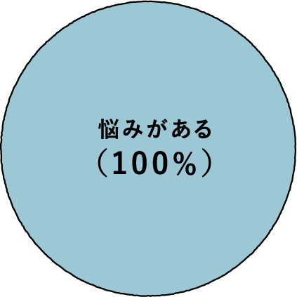 採用情報 倉敷のキリスト教教育の幼稚園 竹中幼稚園 学校法人 竹中学園 竹中幼稚園